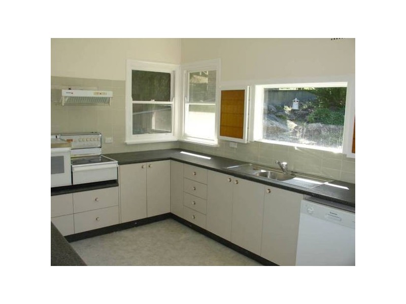 52b Kingslangley Road, Greenwich NSW 2065