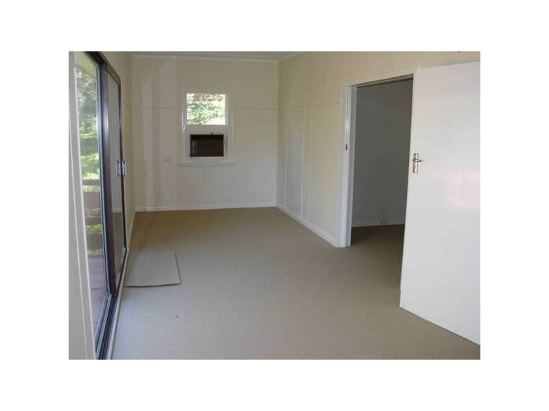 52b Kingslangley Road, Greenwich NSW 2065