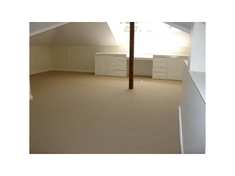 52b Kingslangley Road, Greenwich NSW 2065