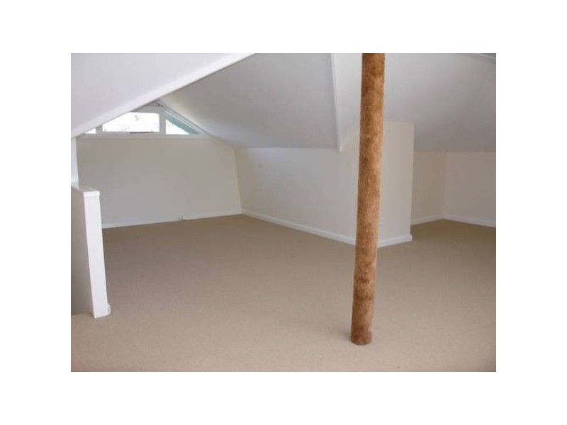 52b Kingslangley Road, Greenwich NSW 2065