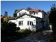 16 Richardson St, Lane Cove NSW 2066