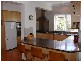 16 Richardson St, Lane Cove NSW 2066