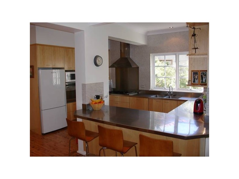 16 Richardson St, Lane Cove NSW 2066