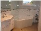 16 Richardson St, Lane Cove NSW 2066