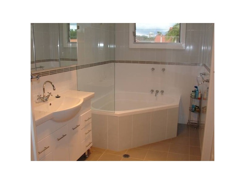 16 Richardson St, Lane Cove NSW 2066