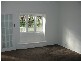 16 Richardson St, Lane Cove NSW 2066