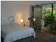16 Richardson St, Lane Cove NSW 2066