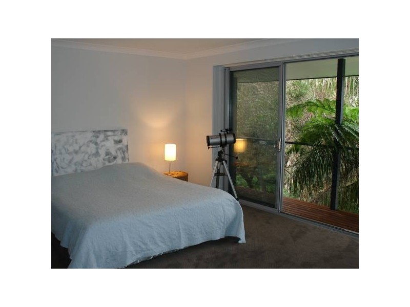 16 Richardson St, Lane Cove NSW 2066