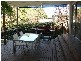 16 Richardson St, Lane Cove NSW 2066