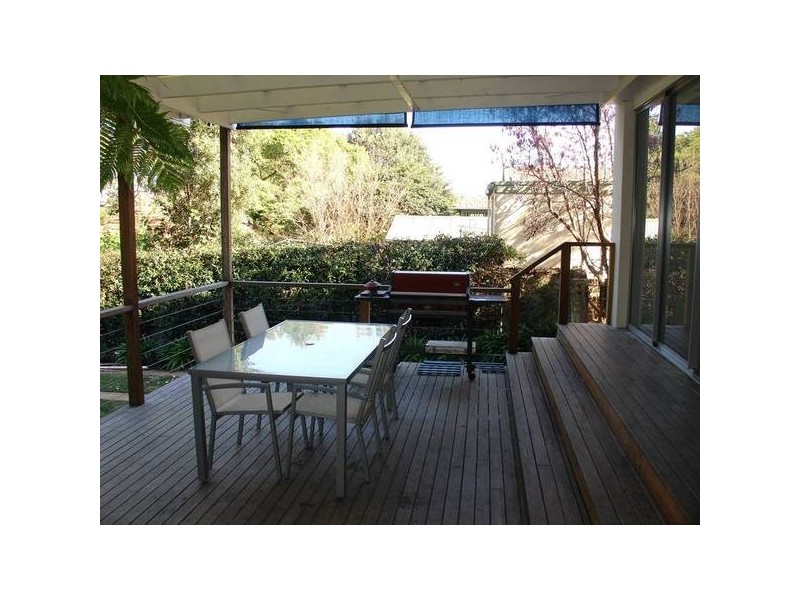 16 Richardson St, Lane Cove NSW 2066