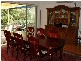 16 Richardson St, Lane Cove NSW 2066