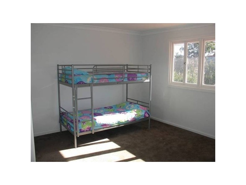 16 Richardson St, Lane Cove NSW 2066
