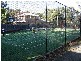 16 Richardson St, Lane Cove NSW 2066