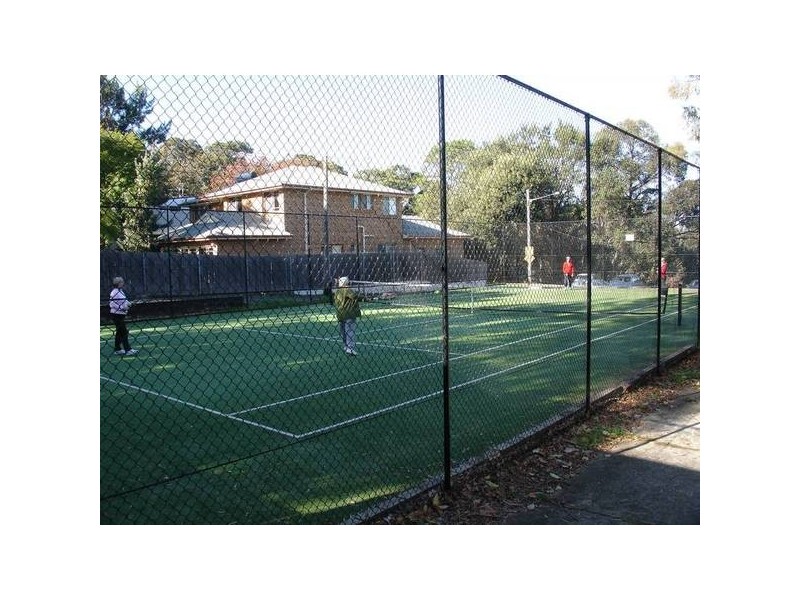 16 Richardson St, Lane Cove NSW 2066