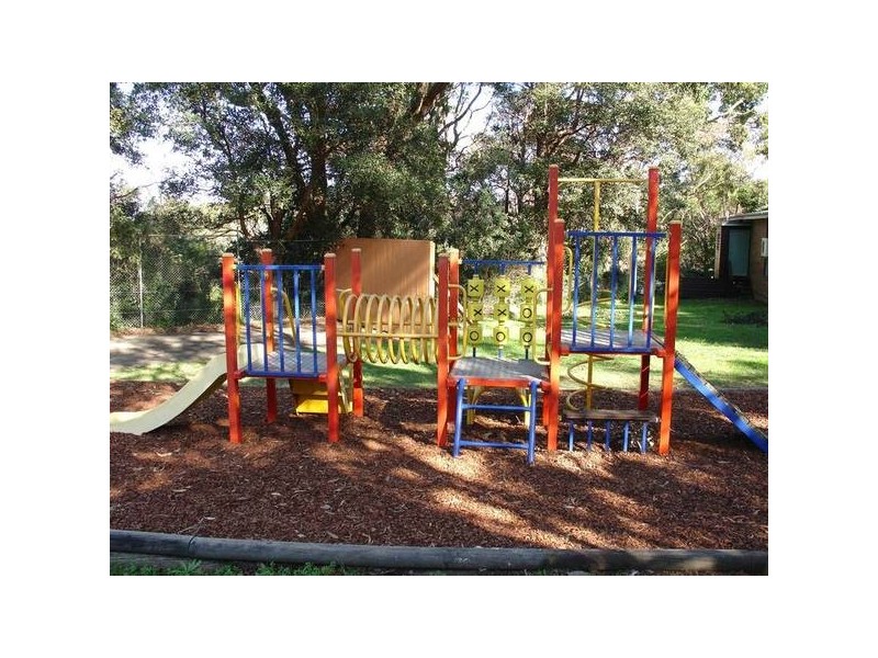 16 Richardson St, Lane Cove NSW 2066