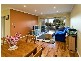 1/292 Burns Bay Road, Lane Cove NSW 2066