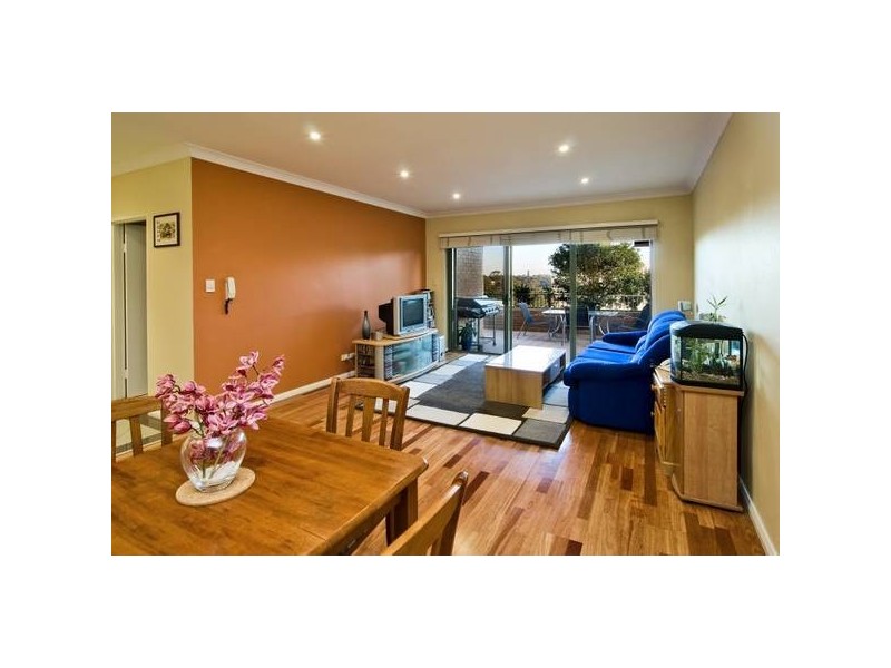 1/292 Burns Bay Road, Lane Cove NSW 2066