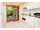 1/292 Burns Bay Road, Lane Cove NSW 2066