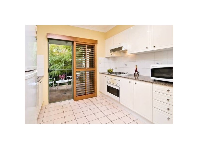 1/292 Burns Bay Road, Lane Cove NSW 2066