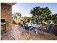 1/292 Burns Bay Road, Lane Cove NSW 2066