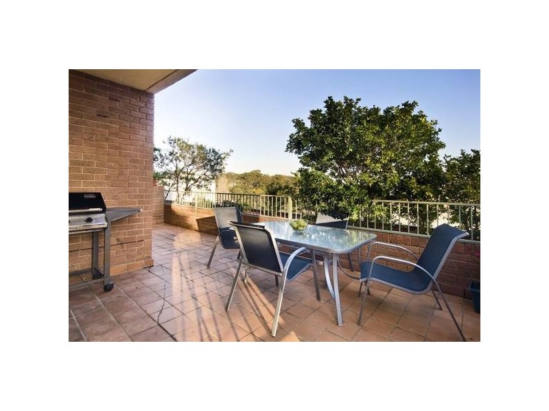 1/292 Burns Bay Road, Lane Cove NSW 2066