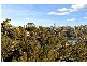 1/292 Burns Bay Road, Lane Cove NSW 2066