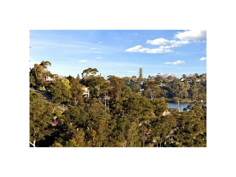 1/292 Burns Bay Road, Lane Cove NSW 2066