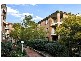 1/292 Burns Bay Road, Lane Cove NSW 2066