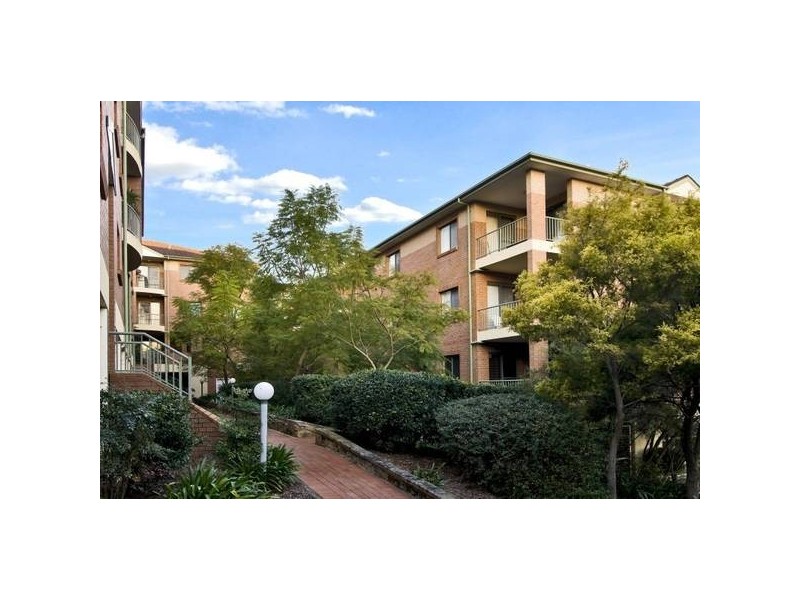 1/292 Burns Bay Road, Lane Cove NSW 2066