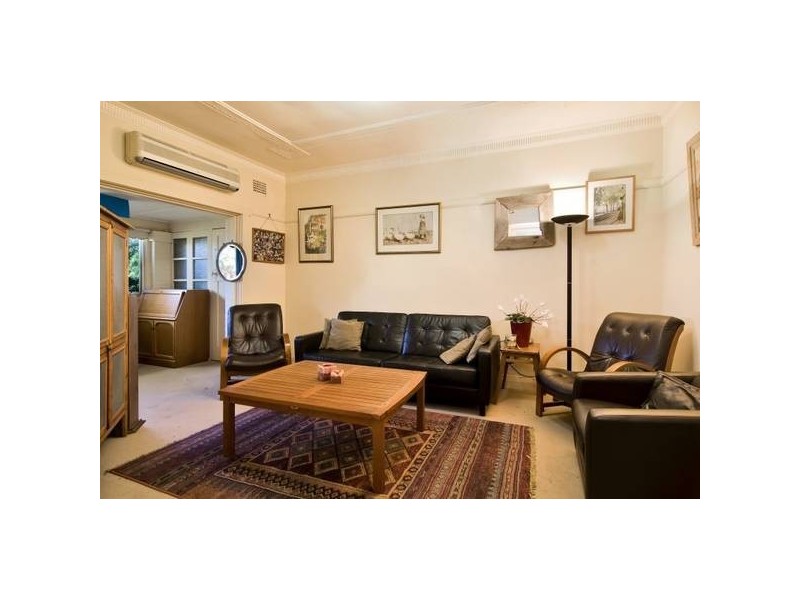 33 Yallambee Road, Riverview NSW 2066