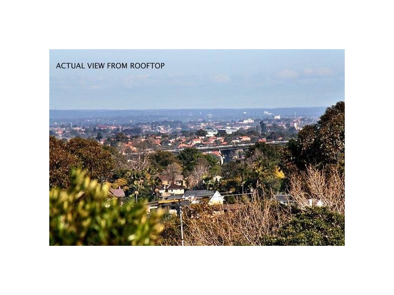 33 Yallambee Road, Riverview NSW 2066