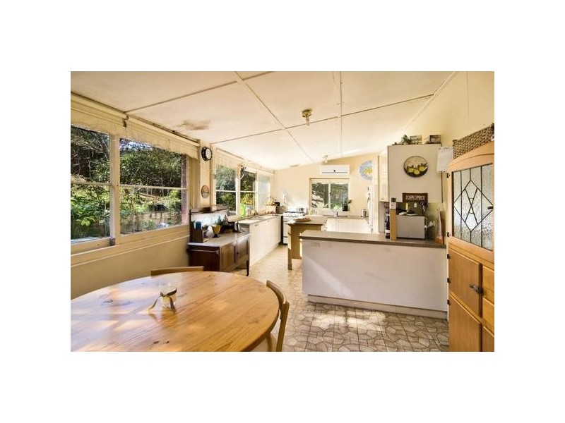 33 Yallambee Road, Riverview NSW 2066