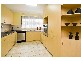 6/42 Helen Street, Lane Cove NSW 2066