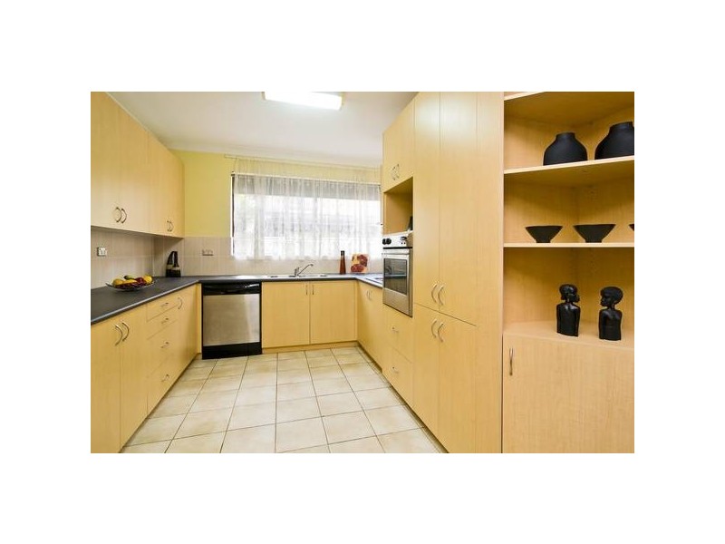 6/42 Helen Street, Lane Cove NSW 2066