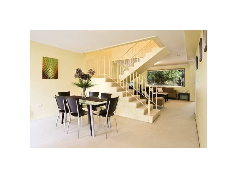 6/42 Helen Street, Lane Cove NSW 2066