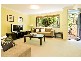 6/42 Helen Street, Lane Cove NSW 2066