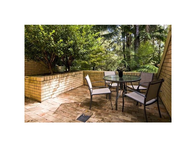 6/42 Helen Street, Lane Cove NSW 2066