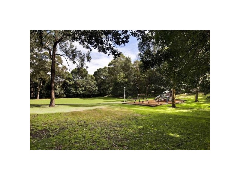 6/42 Helen Street, Lane Cove NSW 2066