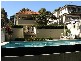 57 Austin Street, Lane Cove NSW 2066