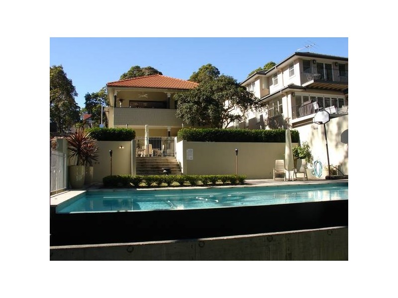 57 Austin Street, Lane Cove NSW 2066