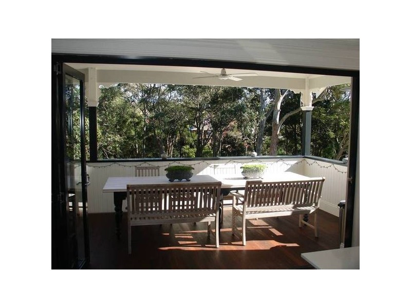 57 Austin Street, Lane Cove NSW 2066