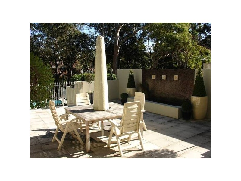 57 Austin Street, Lane Cove NSW 2066