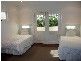 57 Austin Street, Lane Cove NSW 2066
