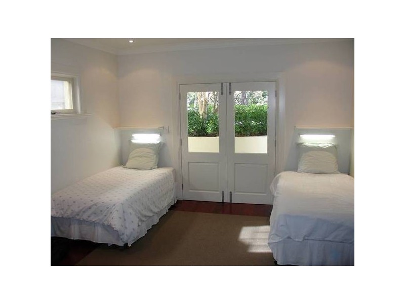 57 Austin Street, Lane Cove NSW 2066