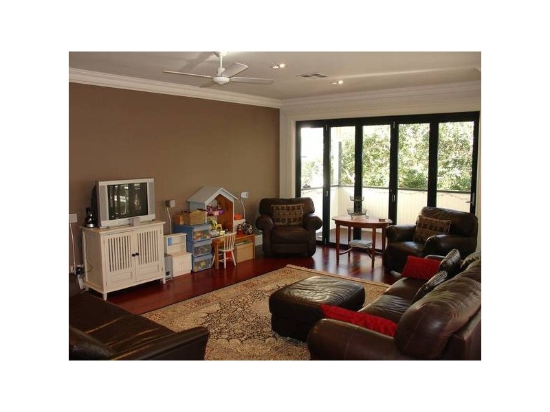 57 Austin Street, Lane Cove NSW 2066