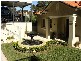 57 Austin Street, Lane Cove NSW 2066