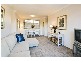 10/512-514 Mowbray Road, Lane Cove NSW 2066