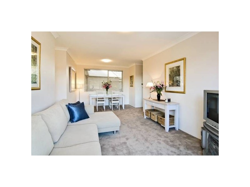 10/512-514 Mowbray Road, Lane Cove NSW 2066