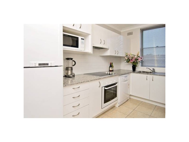 10/512-514 Mowbray Road, Lane Cove NSW 2066