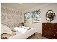 10/512-514 Mowbray Road, Lane Cove NSW 2066